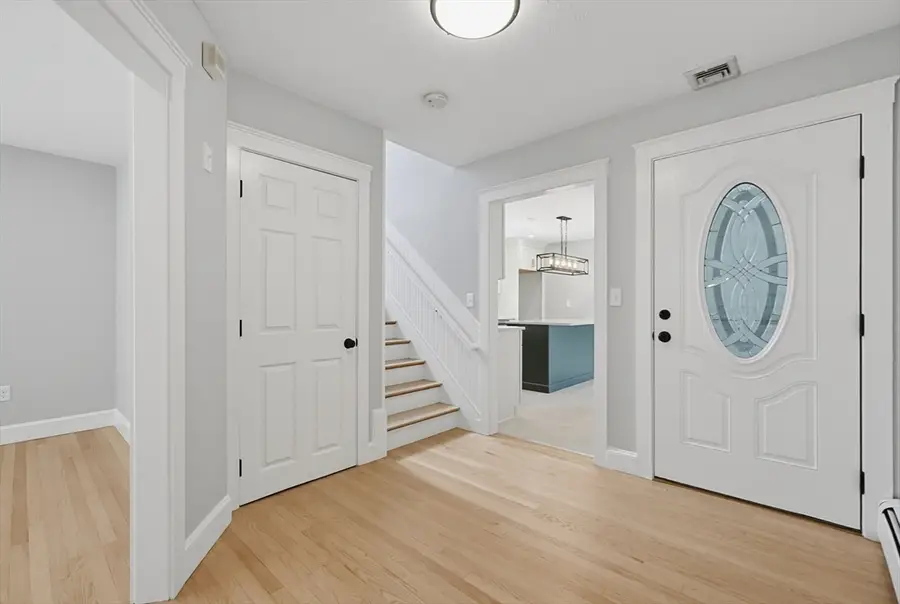 13 Fairway Lane, Medway, MA 02053 - #3