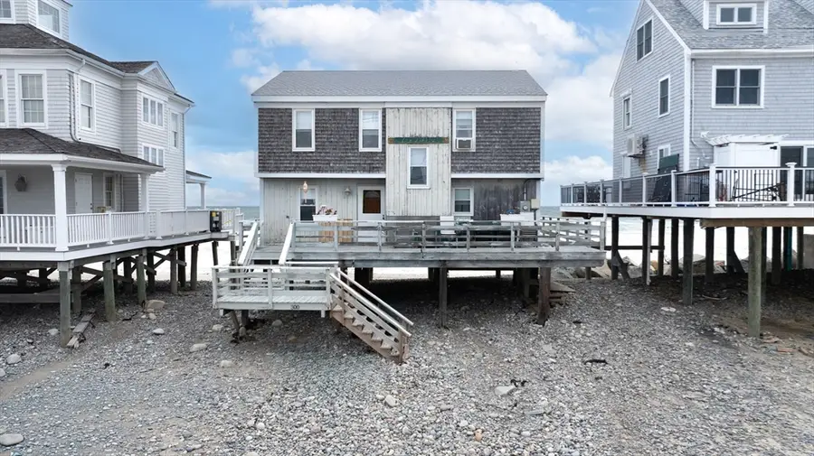 300 Central Ave, Scituate, MA 02066 - #2