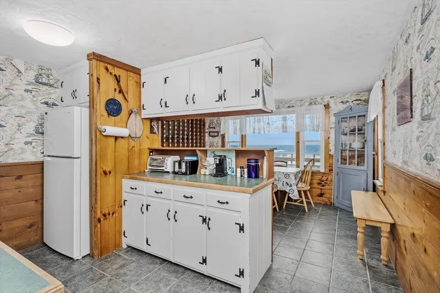 300 Central Ave, Scituate, MA 02066 - #3