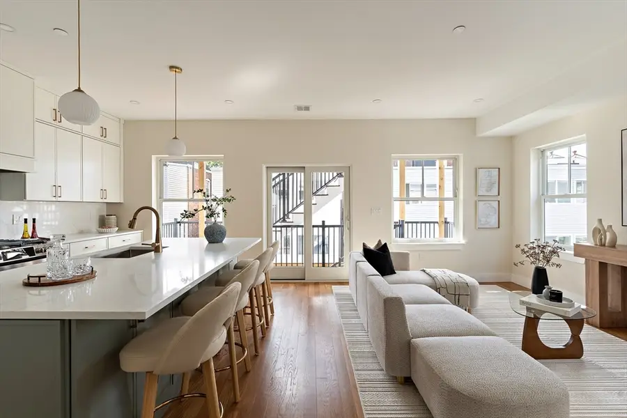 12 Geneva Street #303, Boston, MA 02128 - #3