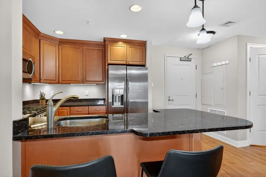 235 Cambridge Street #202, Burlington, MA 01803 - #3