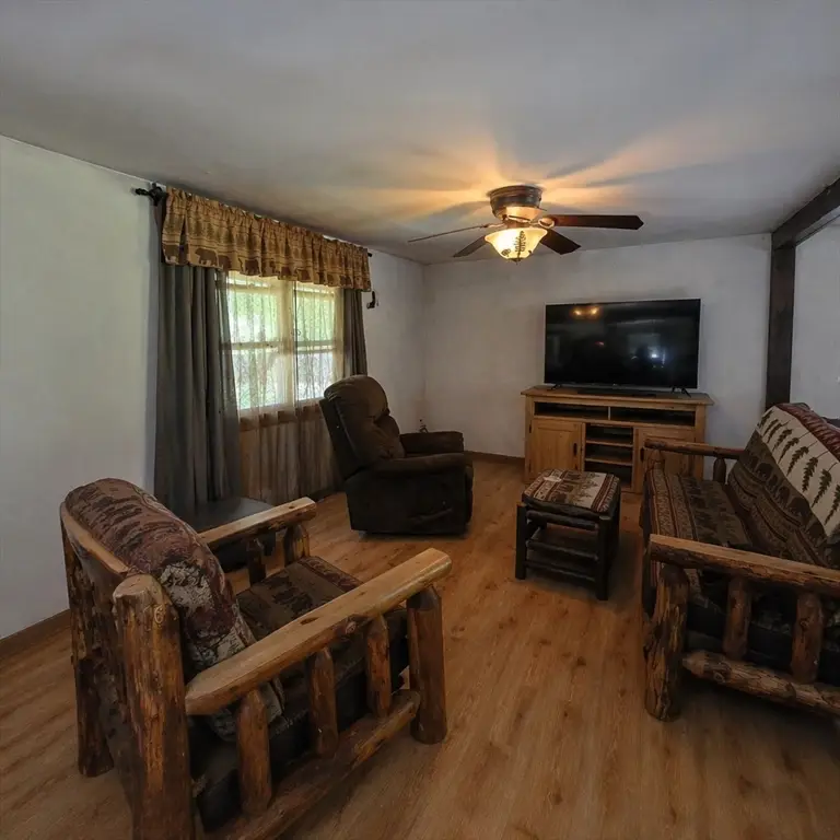 851 Wendell Rd, Warwick, MA 01378 - #3