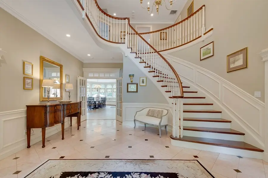 4A Wren Circle, North Reading, MA 01864 - #3
