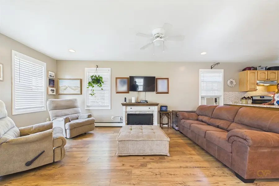 26 Briercliffe Rd, Fairhaven, MA 02719 - #3