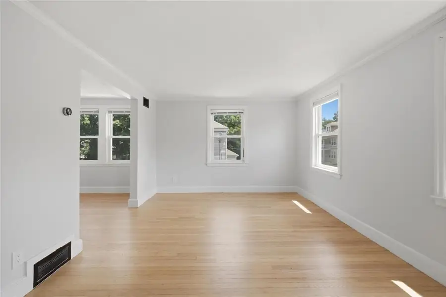 34 Favre St, Boston, MA 02126 - #2