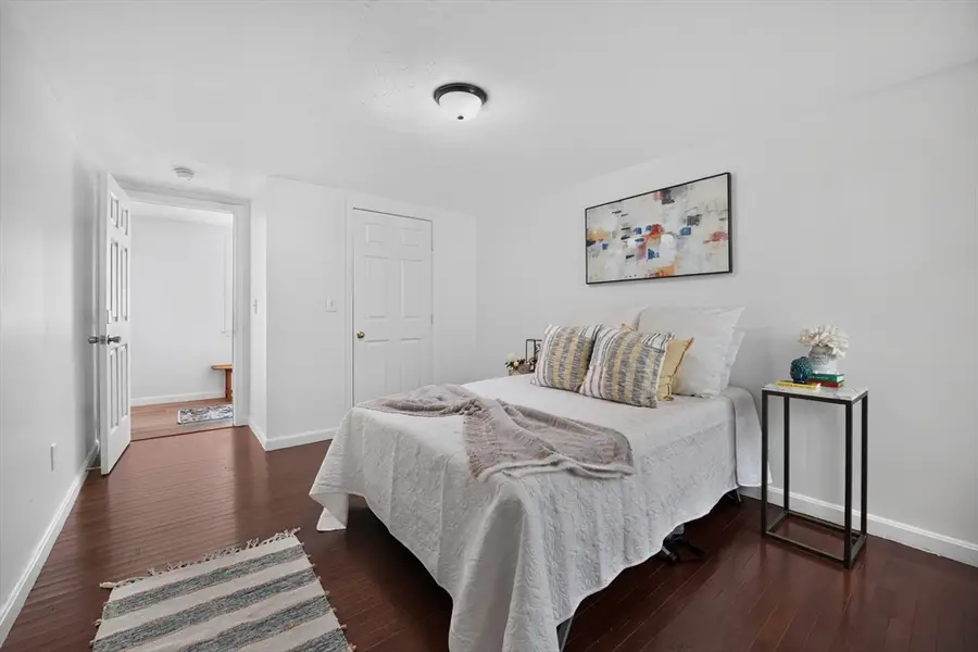 12 Linden St, Rockland, MA 02370 - #2