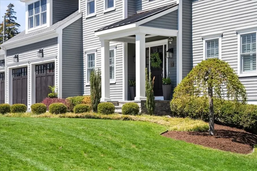 0 Cider Mill Ln, Natick, MA 01760 - #2