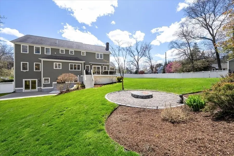 0 Cider Mill Ln, Natick, MA 01760 - #3