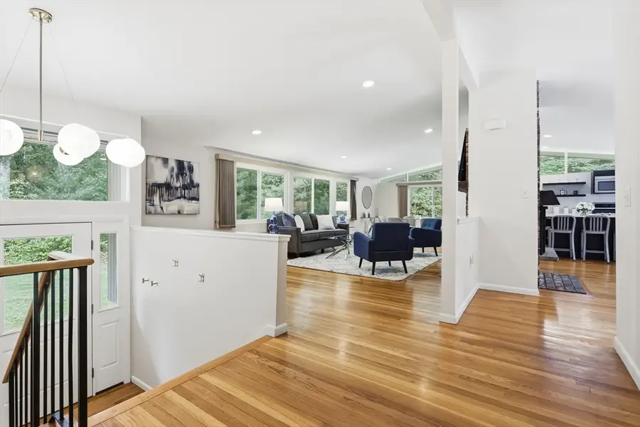 430 Heald Rd, Carlisle, MA 01741 - #2