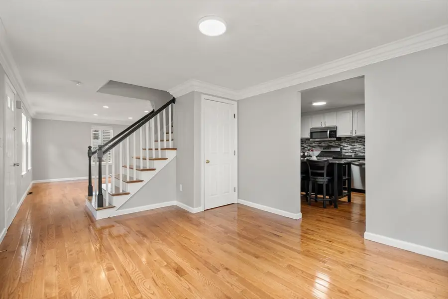 11 Arcadia Circle #23, Marlborough, MA 01752 - #2