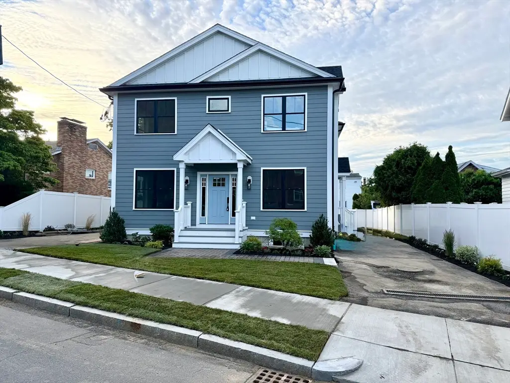 199 Lexington St #199, Watertown, MA 02472 - #1