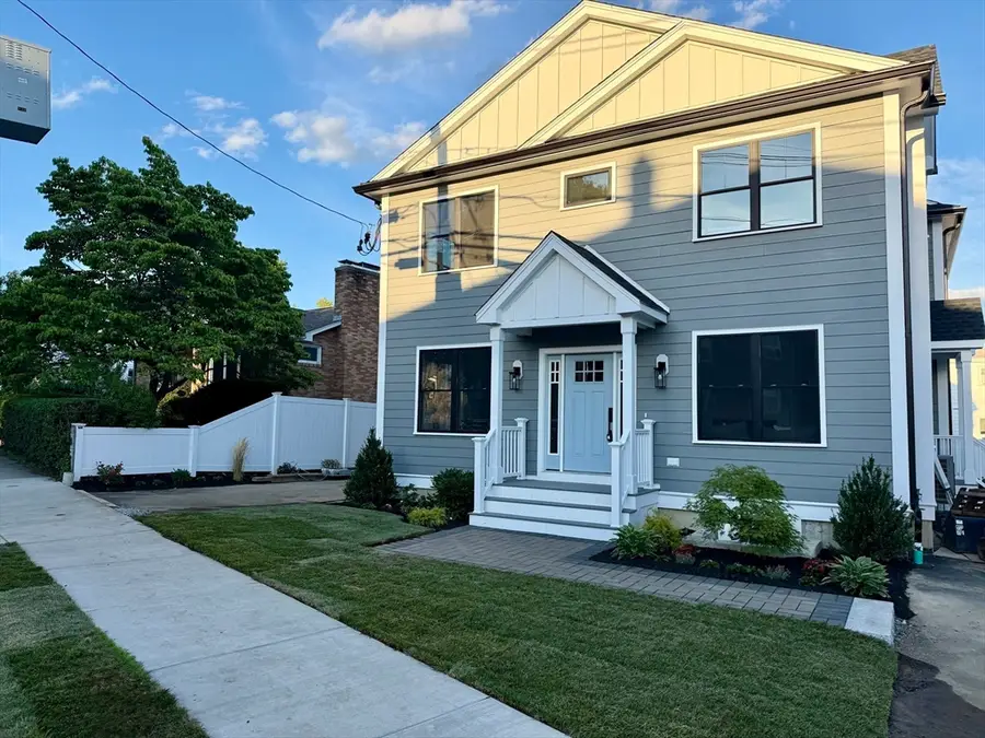199 Lexington St #199, Watertown, MA 02472 - #3