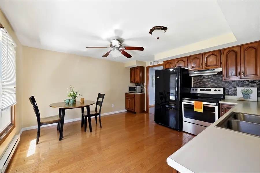 283 Fuller Rd #I, Chicopee, MA 01020 - #3