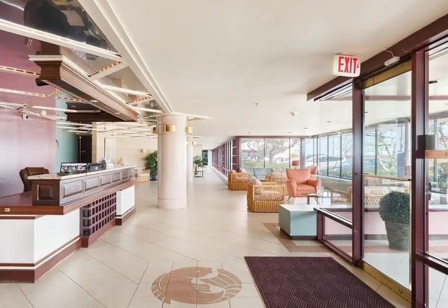 350 Revere Beach Blvd #13R, Revere, MA 02151 - #3