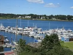 200 Cove Way #311, Quincy, MA 02169