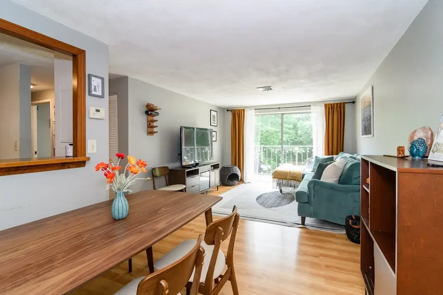 136 Central St #C6, Hudson, MA 01749 - #2