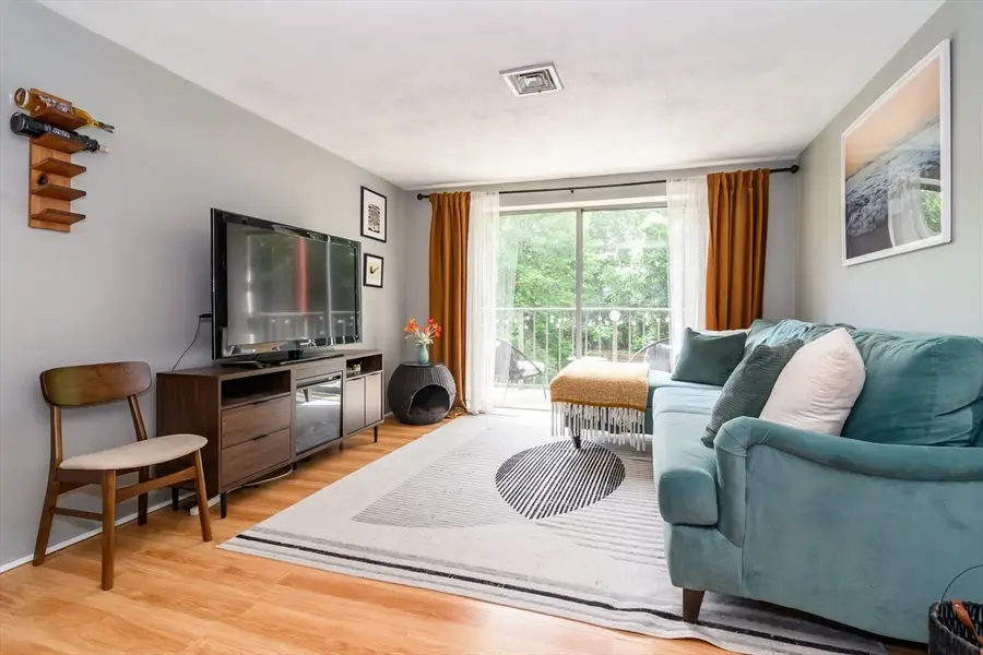 136 Central St #C6, Hudson, MA 01749 - #3