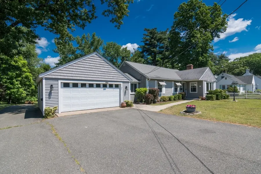 1466-1468 Page Blvd, Springfield, MA 01104 - #2