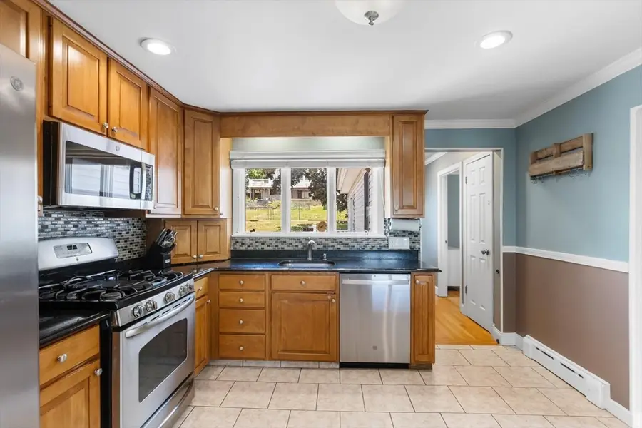 253 Suffolk Ave, Revere, MA 02151 - #3