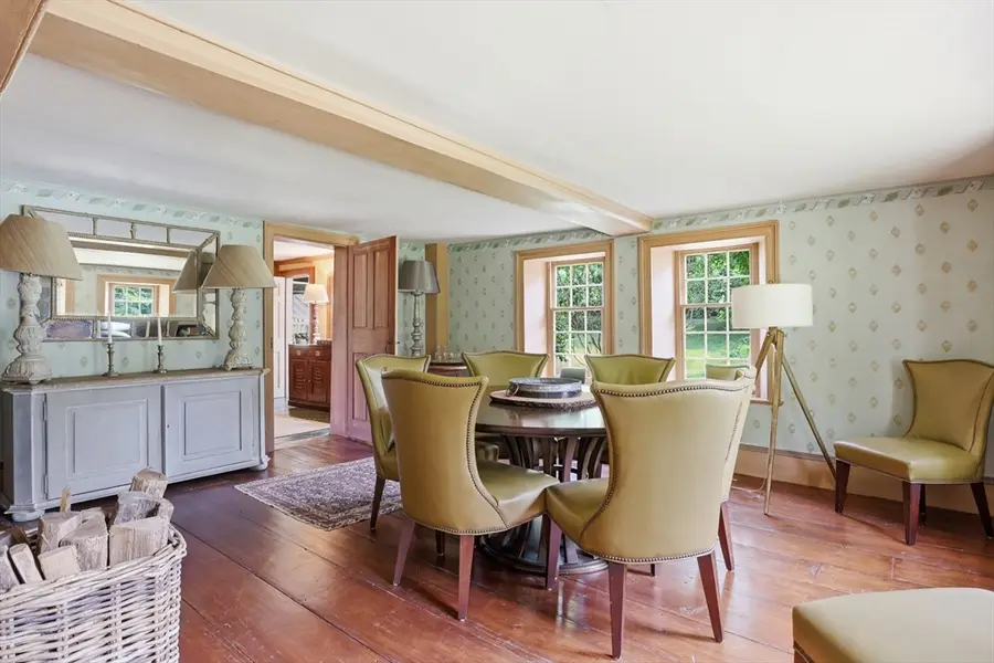 20 Powder Mill Road, Concord, MA 01742 - #3