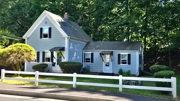 365 Bolivar St, Canton, MA 02021