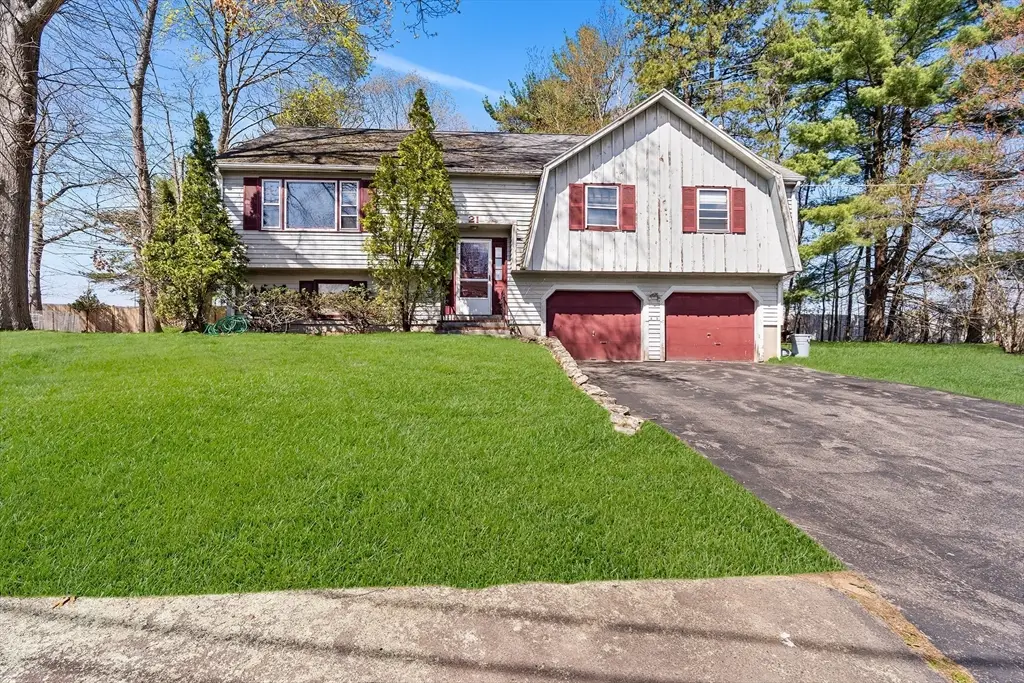 21 Liberty Ln, Norwood, MA 02062 - #1