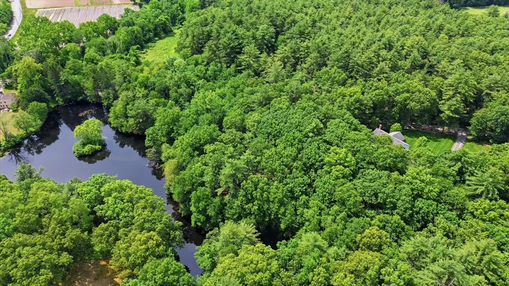 18 B Powder Mill Road, Concord, MA 01742 - #1