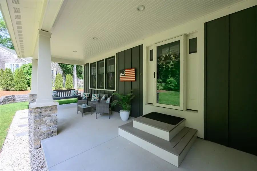 14 Valley Brook Rd, Centerville, MA 02632 - #3