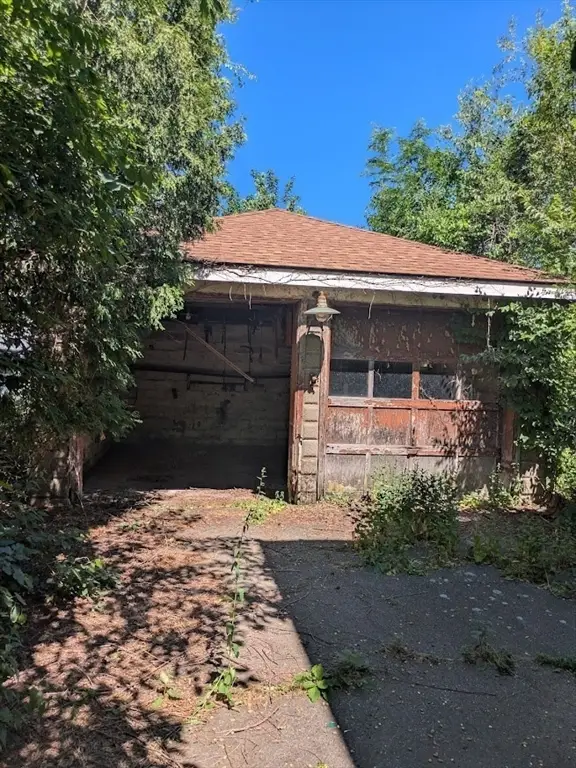 32-34 Harlow St, Arlington, MA 02474 - #2
