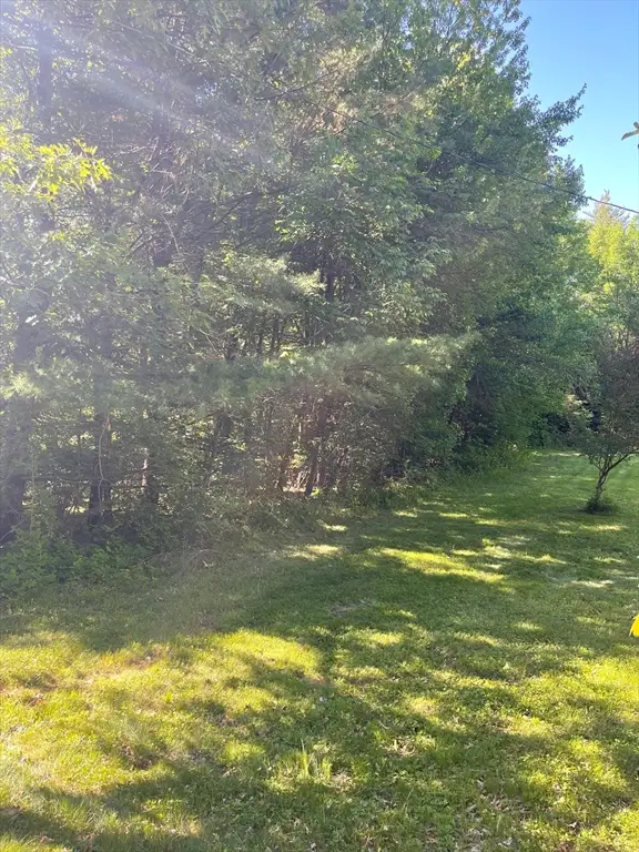 Lot A Ware Rd, Belchertown, MA 01007 - #2