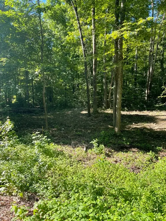 Lot A Ware Rd, Belchertown, MA 01007 - #3