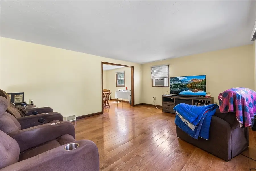 14-16 Julian Rd, Randolph, MA 02368 - #2
