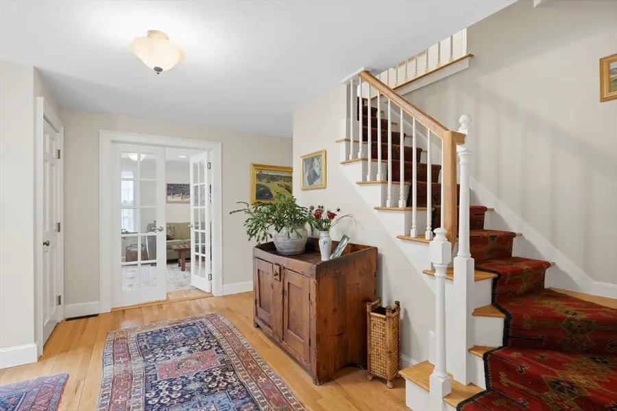 23 Del Prete Drive, Hingham, MA 02043 - #3
