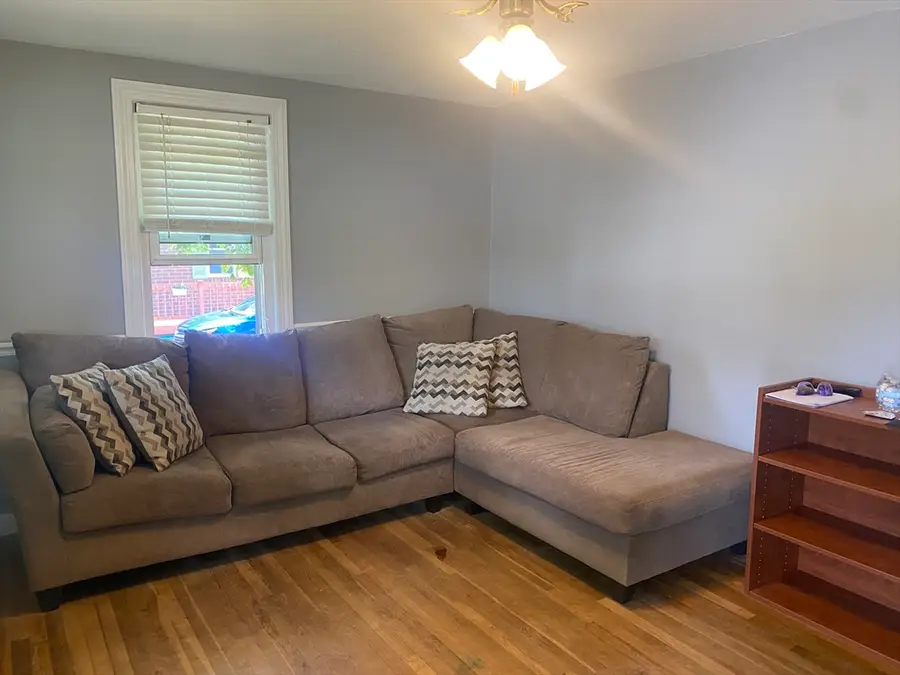 9 Assabet, Worcester, MA 01602 - #2