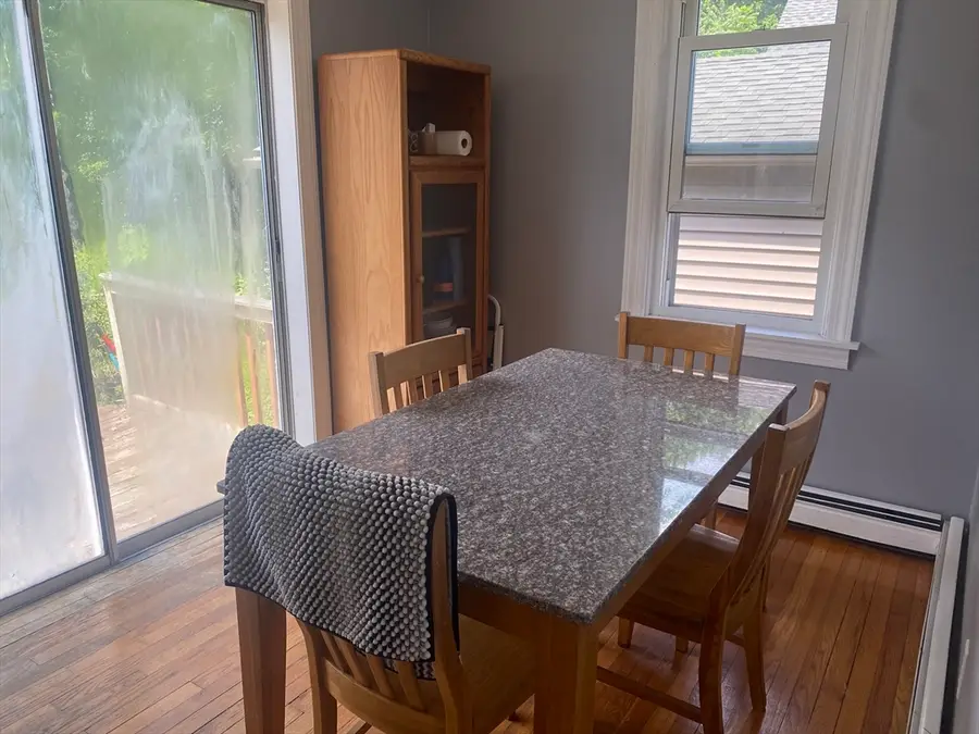 9 Assabet, Worcester, MA 01602 - #3