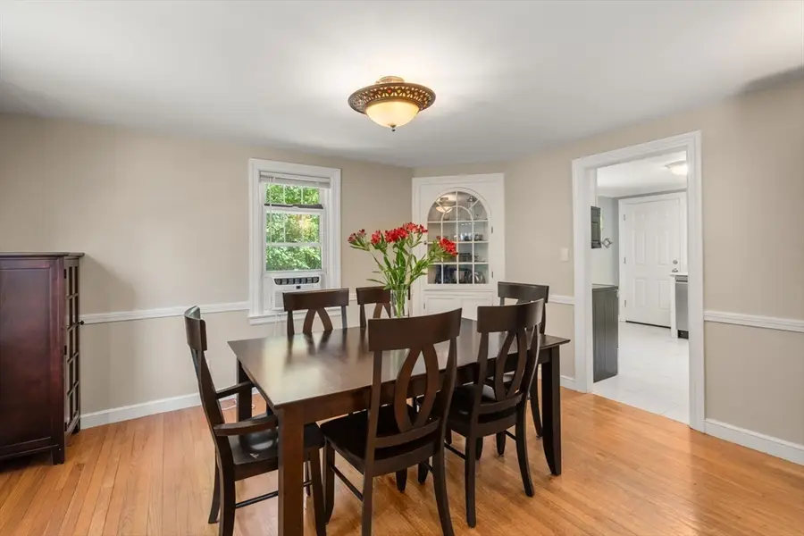 71 Capen St, Milton, MA 02186 - #3