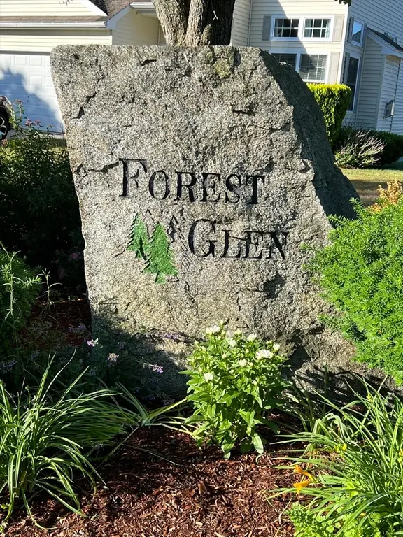 24 Royal Ave #24, Dracut, MA 01826 - #3