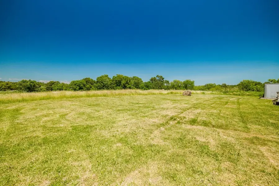 706 Gifford Rd, Westport, MA 02790 - #2