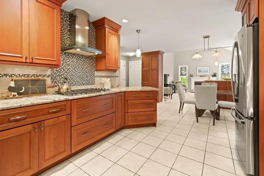 1 Hutchins Way, Westford, MA 01886 - #2