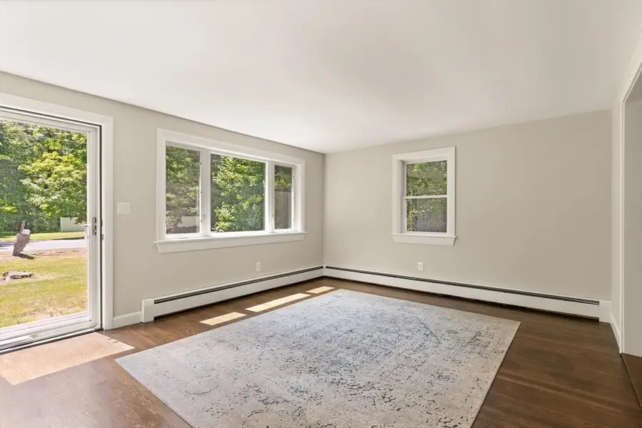 99 Brookline Street, Pepperell, MA 01463 - #3