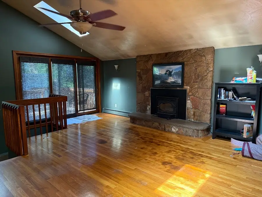 60 Denver Street, Saugus, MA 01906 - #2