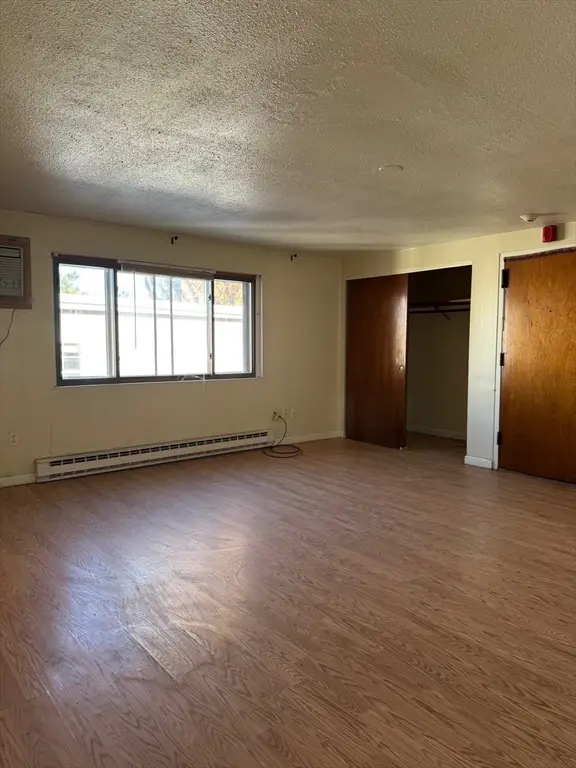 127 Atlantic Avenue #11, Revere, MA 02151