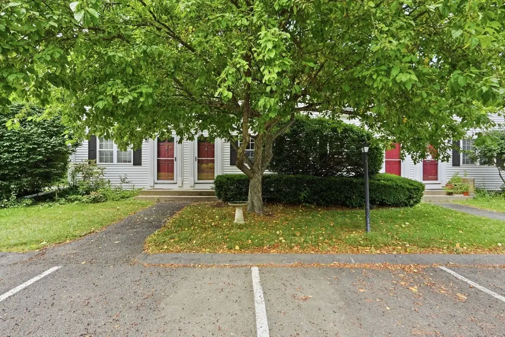 1302 Federal St #15, Belchertown, MA 01007 - #1