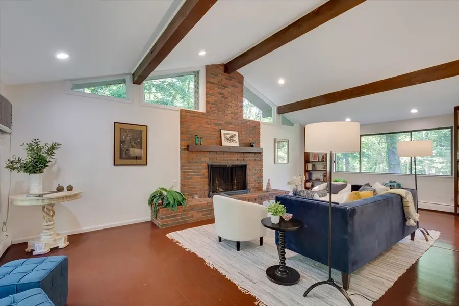 141 Trapelo Road, Lincoln, MA 01773 - #2
