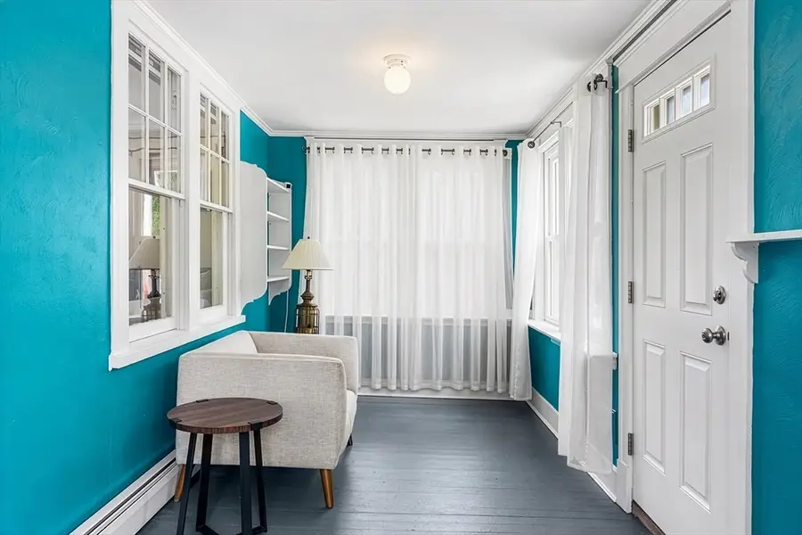 43 Lake Ave, Leicester, MA 01524 - #3