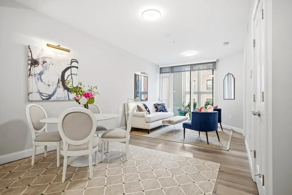 771 Harrison Ave #303, Boston, MA 02118 - #1