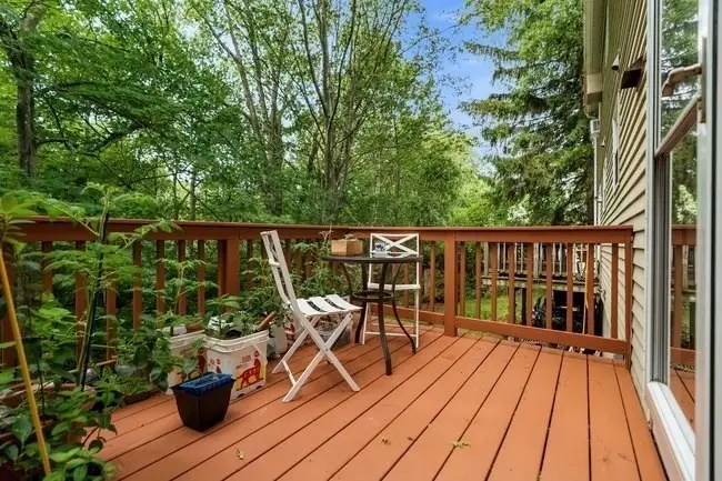 15 Cove Ave #15, Framingham, MA 01702 - #2