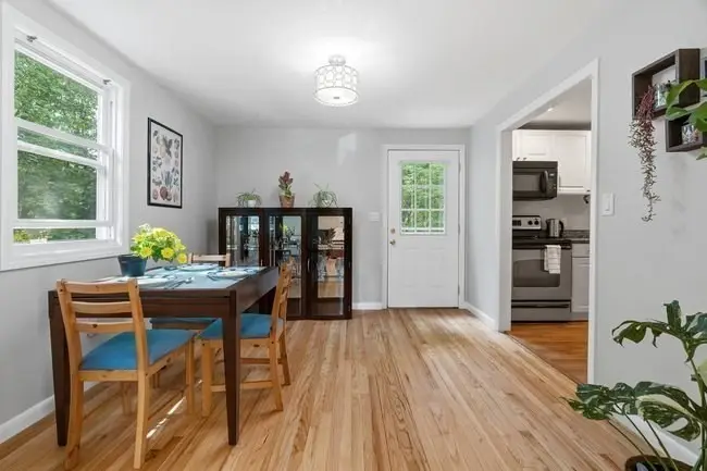 15 Cove Ave #15, Framingham, MA 01702 - #3