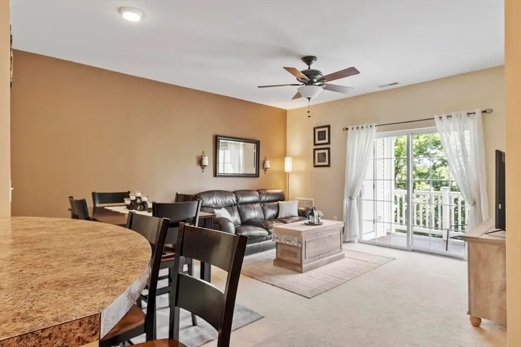 23 Hampshire Rd #414, Methuen, MA 01844 - #1
