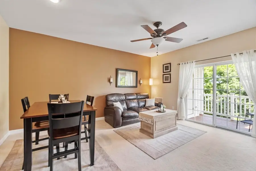 23 Hampshire Rd #414, Methuen, MA 01844 - #3
